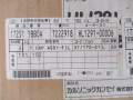 5515ad0546c684cc1d98710a8f29