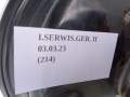 869f1240430989151ae80c313abf
