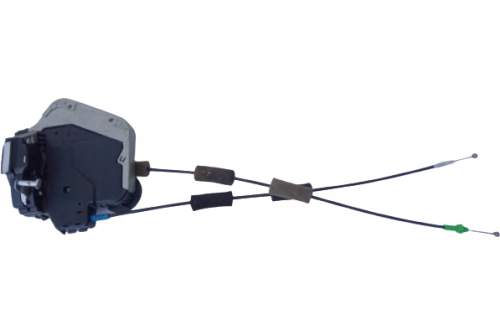 cfdfcfeb4ce2963a0b6cf1fea3e8