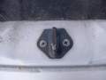 956208c6489ea443b3dd8fac85d7