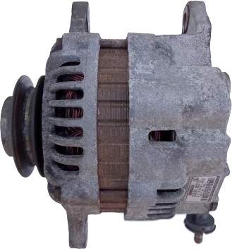 4248b5df4295a39a544722b15c1e