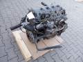 a1ec18004f27be3b16e45d92ab82