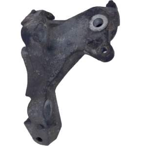 WSPORNIK KOMPRESORA KLIMY INFINITI FX35 S50 350Z