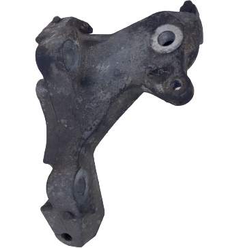 1abefd9d4085955bde0c1d0aa066