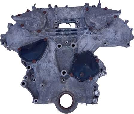 8e8ee66d41348389b733e27e6806