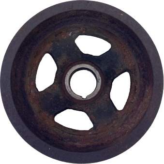 54ceb2c04c3c9ea359e9c03228a2