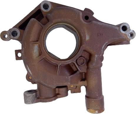 1a0b721f4208873981919cf5b96c