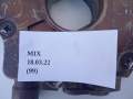 db0b69a24d67be94807f909da753