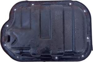 MISKA OLEJOWA INFINITI FX35 M35 G35 350Z MURANO