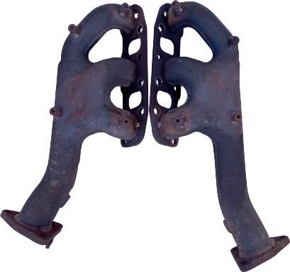 350576764211b9153998e3948ed3