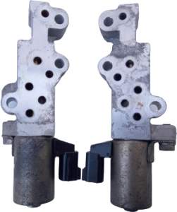 CZUJNIK FAZ ROZRZĄDU PRAWY LEWY INFINITI G35 FX35