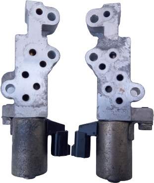 a83bb39443aaadcb8511e80a0cc0