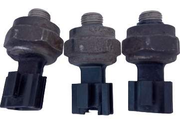 4aee26344ffaa46439d0fde7c73e