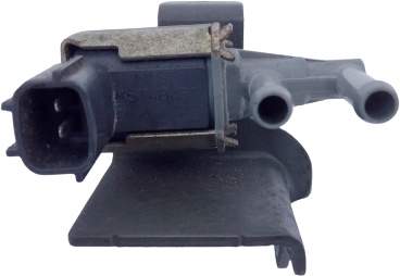 7f423edf469ab474308b206d79d8