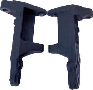 ŁAPA MOCOWANIE ALTERNATORA INFINITI G35 M35 FX35