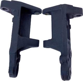 f9857afe412a8ac8994ed8e92a73