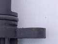11b543694e0180c20a3d3515d5b8