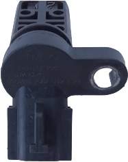 b88a30b5413293d52116739f7652