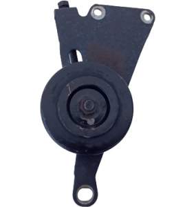 ROLKA PASKA SPRĘŻARKI KLIMY INFINITI FX35 G35 M35