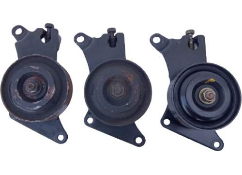 c01d2add455b839d0cfa2a8e12af