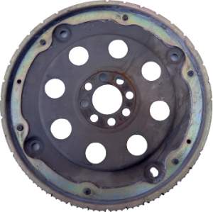 KOŁO ZAMACHOWE INFINITI FX35 S50 2003-2008