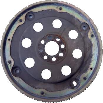 5a27bf7b44b2accf95d81e2d3474