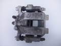 9e7bc1b840399aba8155ac75a846