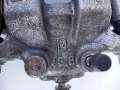 18793e8f4d3cbdf96ddd415fdfbb