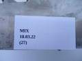 94affe80433f91ba17a16ed59527