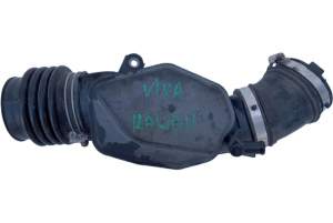 REZONATOR PRZEWÓD POWIETRZA INFINITI M35 05-08