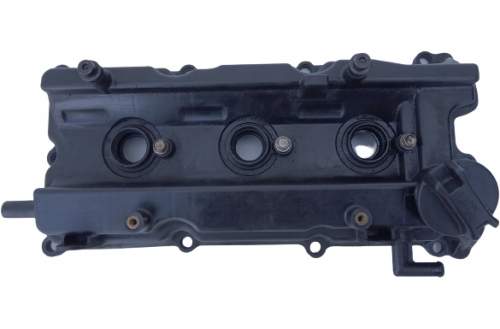 02ecf74e4cfba9a7fe647e6fe41e