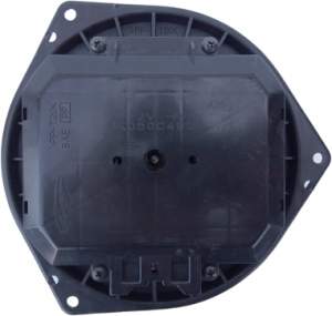 WENTYLATOR NAGRZEWNICY INFINITI G35 FX35 FX45
