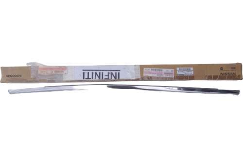 5990bd054339a67e4a240abc364c