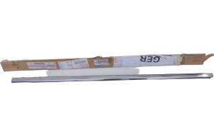 LISTWA ZGARNIAJĄCA LEWA PRZÓD INFINITI G35 G37