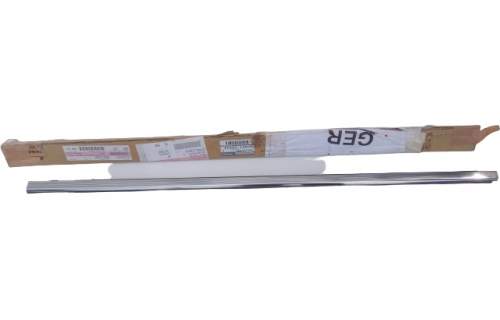 8a77c33346169275277507df09db