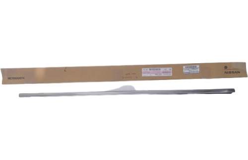 40fc52974358951cb48e093e8de7