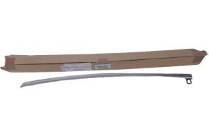 LISTWA DRZWI PRAWA TYŁ CHROM INFINITI Q70 M30 M35