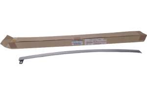 LISTWA DRZWI LEWA TYŁ CHROM INFINITI Q70 M30 M35