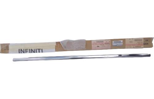 93aa45e449eda7907b0cc89ce5f5