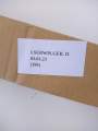 2d60c5fc4992be3285b18ddc0b47