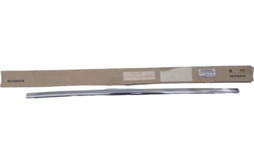 9cfd57724bee9f72dda58e083a08