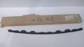 dc6fc6a94993aa2bd13183b83a95