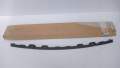 daf49aaf4805becdd3e49baafb13