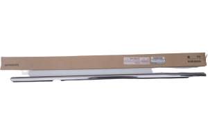 LISTWA ZGARNIAJĄCA DRZWI PRAWA TYŁ INFINITI Q50