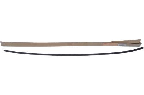 6789761644c28058e35b0b496b3a