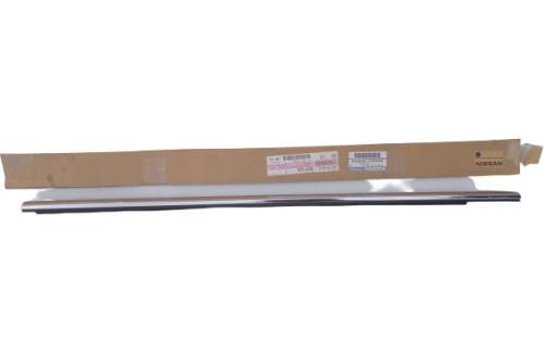 972ade814ff5ad29134adc810127