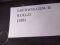 6d5a0aef4d939ddc261dbdf611f3