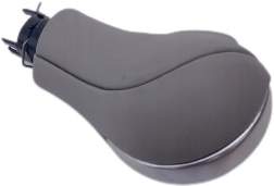 65a1718548d2a78e37fda5670150