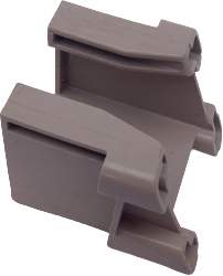 306e35834de596df1290da110bfc