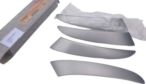 231988e24d9690028993cbb99a61